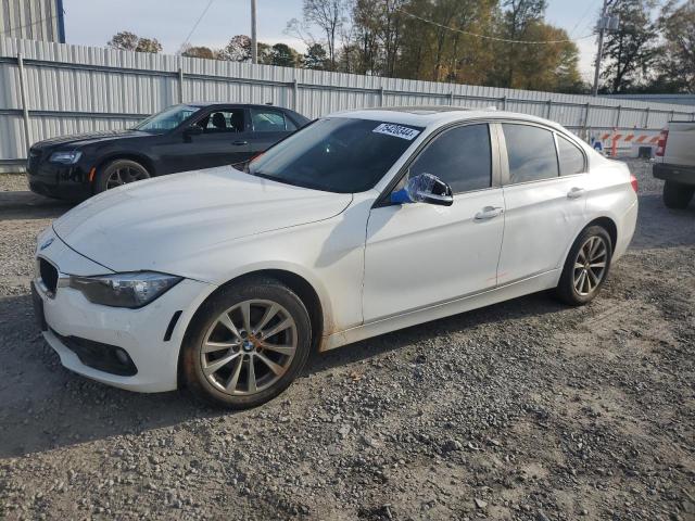 bmw 320 xi 2016 wba8e5g53gnt41180