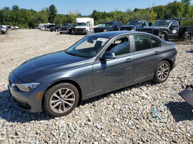 bmw 320 xi 2016 wba8e5g53gnt41549