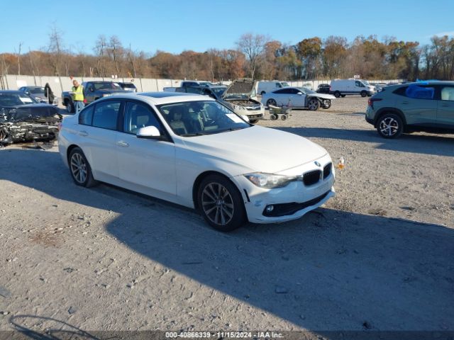 bmw 320i 2016 wba8e5g53gnt94266