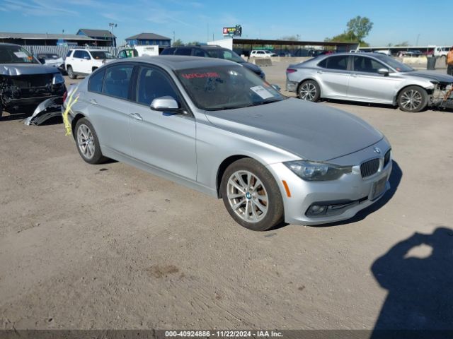 bmw 320i 2016 wba8e5g53gnt94851