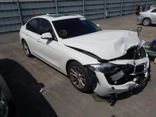 bmw  2016 wba8e5g53gnu20249