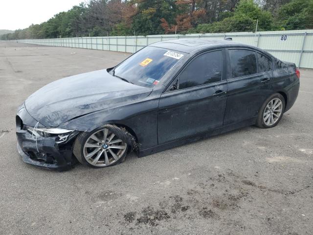 bmw 320 xi 2018 wba8e5g53jnv03431