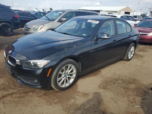 bmw 3 series 2016 wba8e5g54gnt40099