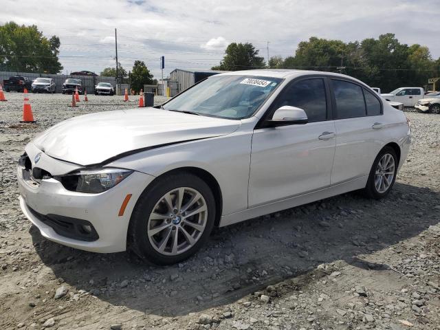 bmw 320 xi 2016 wba8e5g54gnt40362