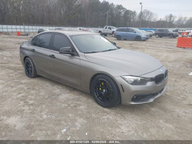 bmw 320i 2016 wba8e5g54gnt40412