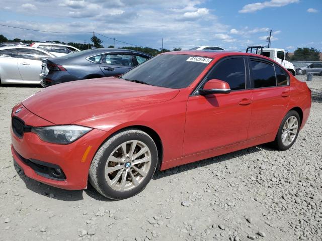 bmw 320 xi 2016 wba8e5g54gnt41169