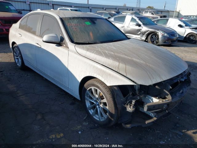 bmw 320i 2016 wba8e5g54gnt41544