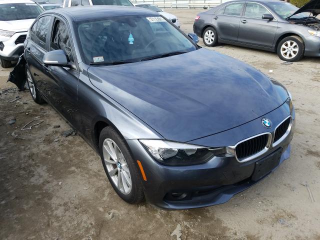 bmw 320 xi 2016 wba8e5g54gnt93255