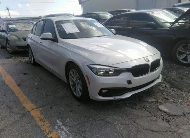 bmw 3 series 2016 wba8e5g54gnt94972