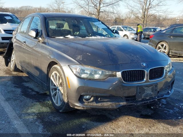 bmw 320i 2016 wba8e5g54gnu21006