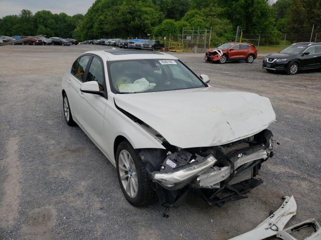 bmw  2016 wba8e5g55gnt93880