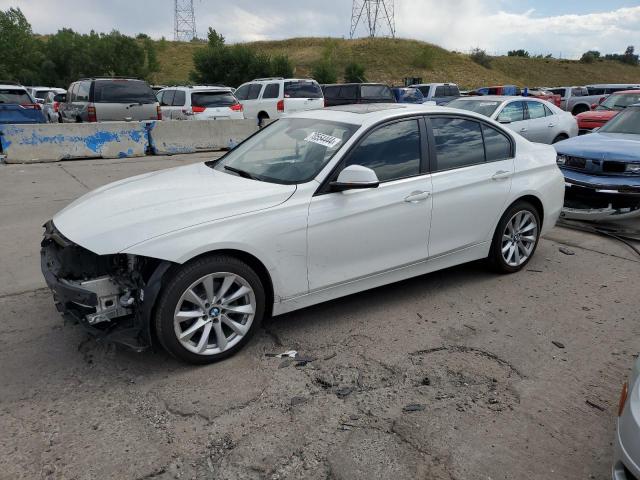 bmw 320 xi 2018 wba8e5g55jnu46990