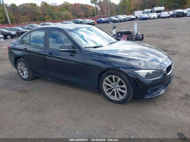 bmw 320i 2016 wba8e5g56gnt40508