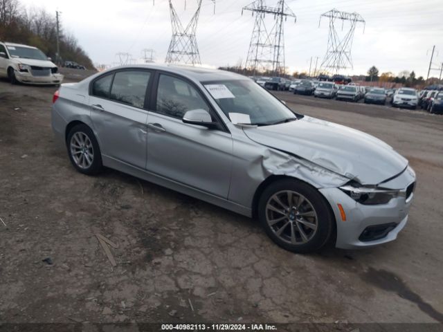 bmw 320i 2016 wba8e5g56gnt41108