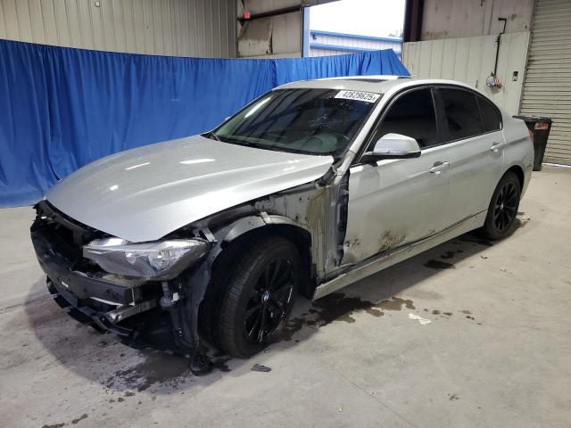 bmw 320 xi 2016 wba8e5g56gnu20682