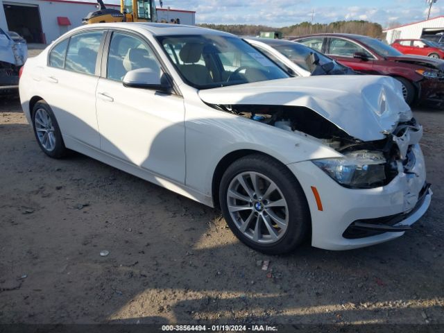 bmw 320 2016 wba8e5g56gnu20844