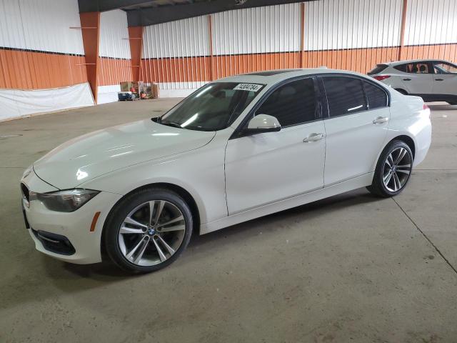 bmw 320 xi 2016 wba8e5g56gnu21637