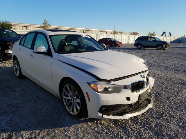 bmw 320khi 2016 wba8e5g56hnu22207