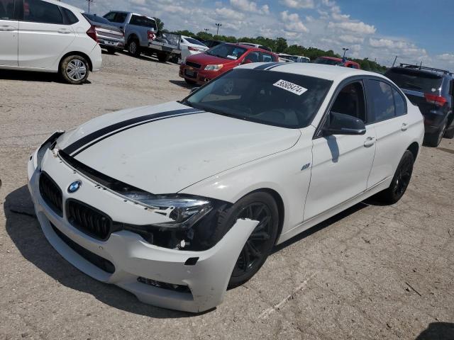 bmw 320 xi 2018 wba8e5g56jnv02306