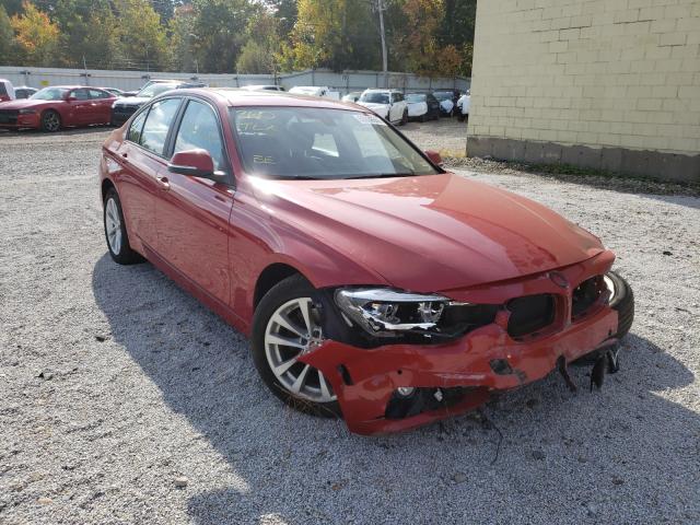 bmw  2016 wba8e5g57gnt40324