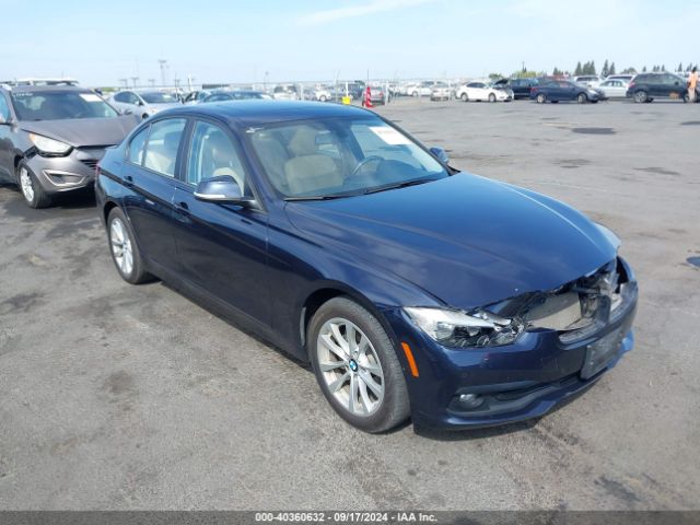 bmw 320i 2016 wba8e5g57gnt41585