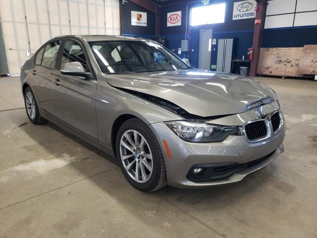 bmw  2016 wba8e5g57gnt93136