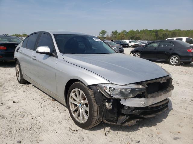 bmw 320khi 2016 wba8e5g57gnt93749