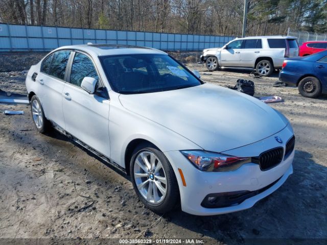 bmw 320i 2017 wba8e5g57hnu41946