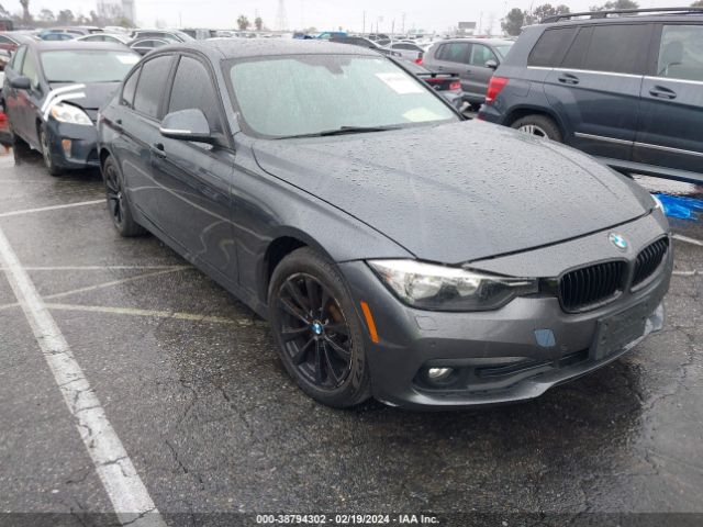 bmw  2016 wba8e5g58gnt40039