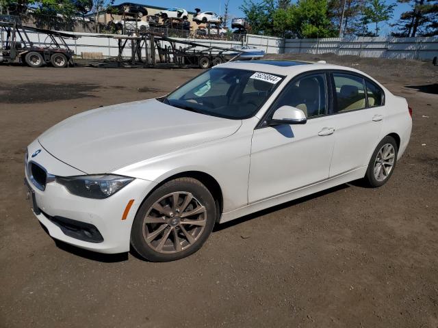 bmw 320 xi 2016 wba8e5g58gnt94277