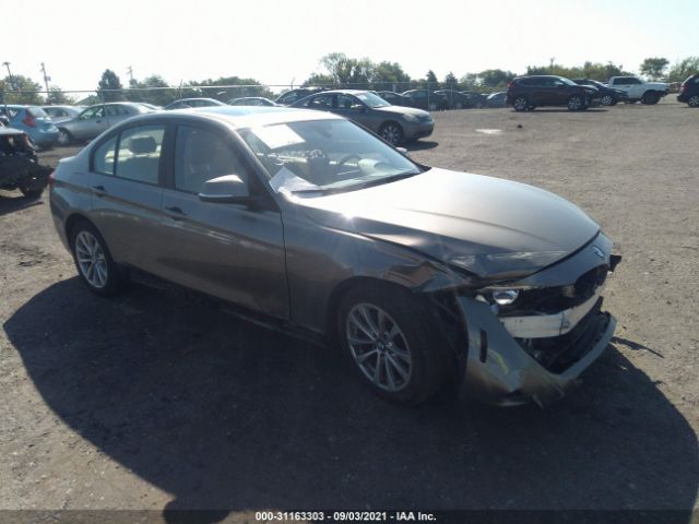 bmw 3 2016 wba8e5g58gnu19825