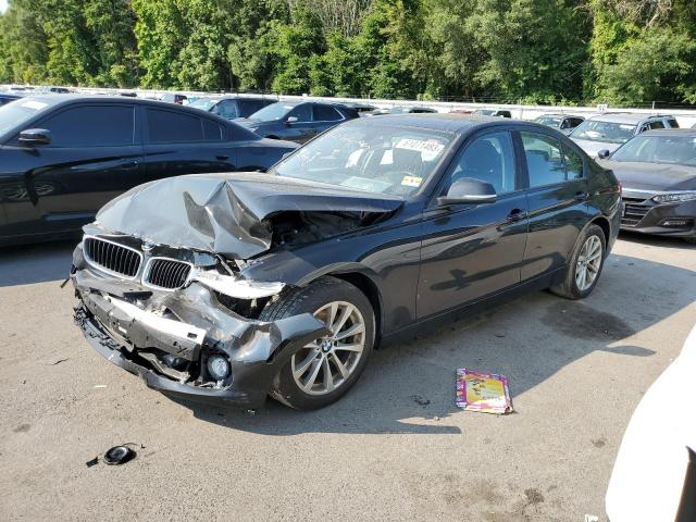 bmw  2016 wba8e5g58gnu20375