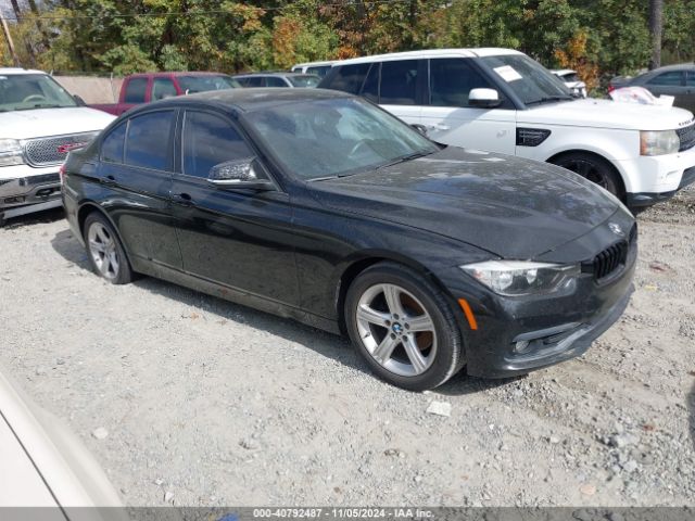 bmw 320i 2017 wba8e5g58hnu41468