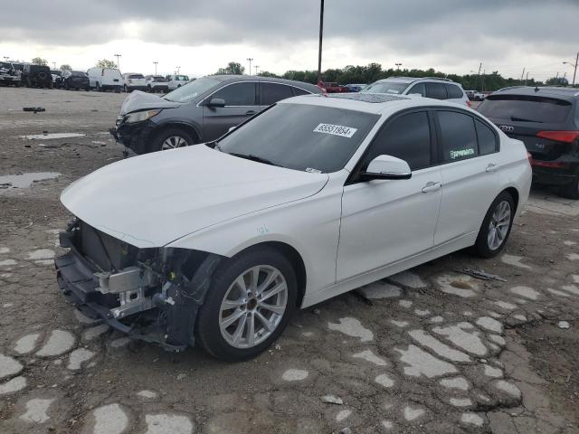 bmw 320 xi 2018 wba8e5g58jnv02842