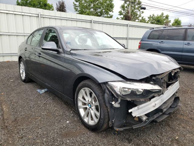 bmw  2016 wba8e5g59gnt41023