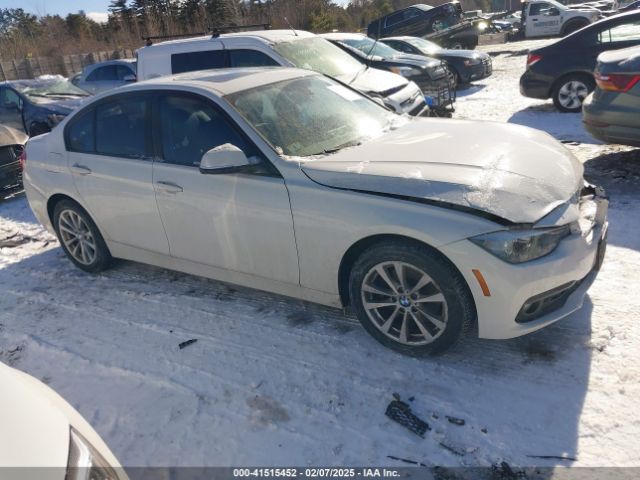 bmw 320i 2016 wba8e5g59gnt93445