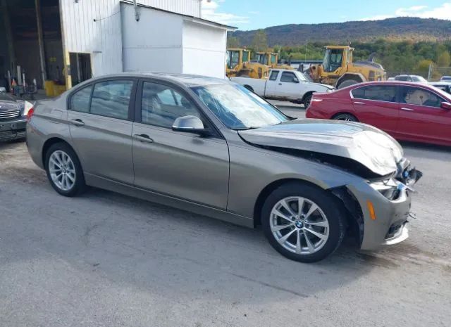 bmw  2016 wba8e5g59gnt93459