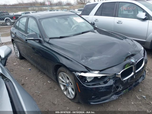 bmw 320i 2016 wba8e5g59gnt94031