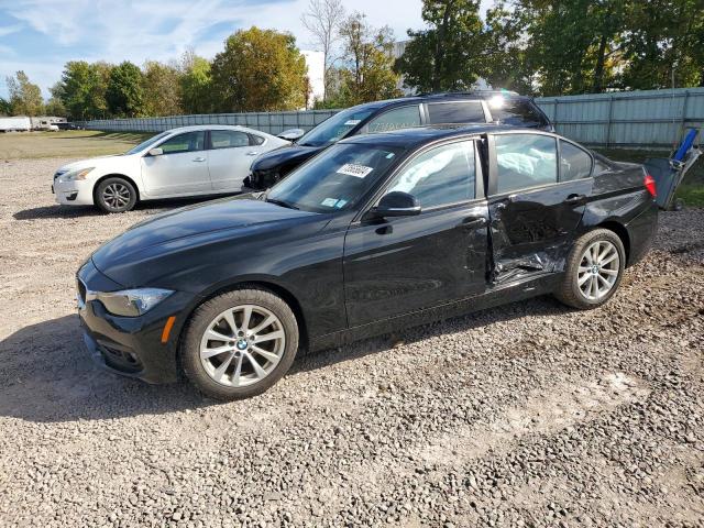 bmw 320 xi 2016 wba8e5g59gnt94885