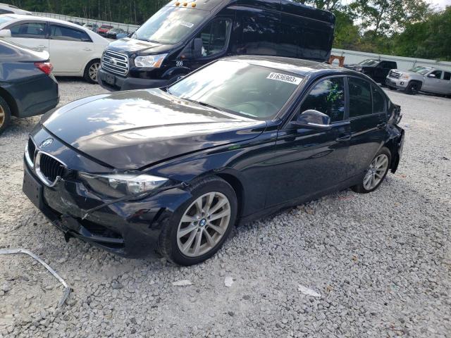 bmw 3 series 2016 wba8e5g59gnu20255