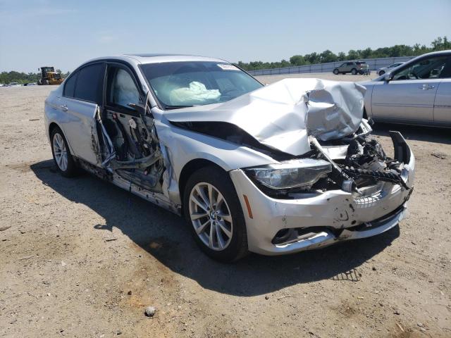 bmw 3 series 2017 wba8e5g59hnu41706