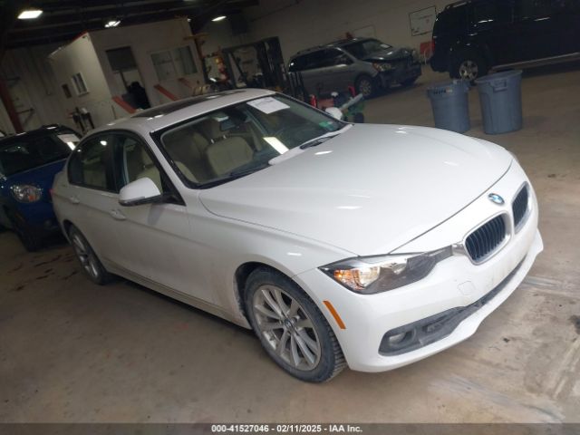 bmw 320i 2016 wba8e5g5xgnt93549