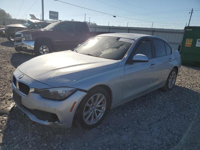 bmw 320 xi 2017 wba8e5g5xhnu41553