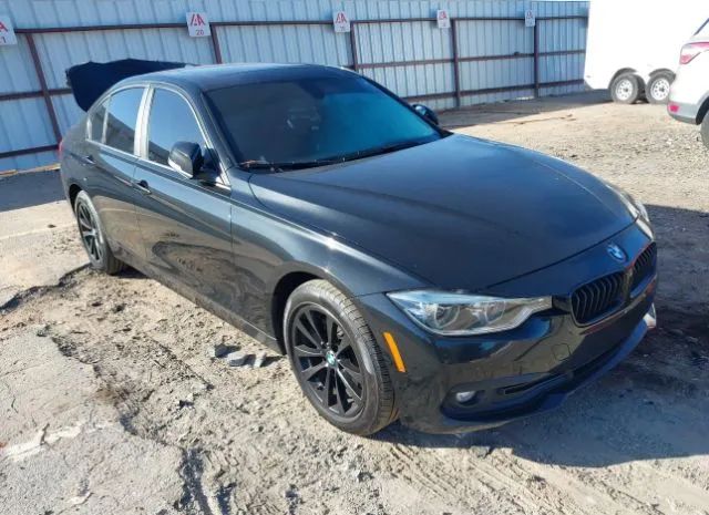 bmw  2018 wba8e5g5xjnu47343