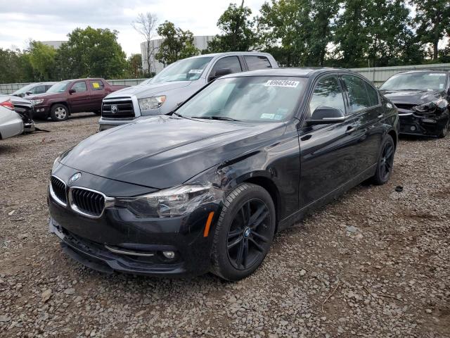 bmw 328 i 2016 wba8e7c5xgk415472