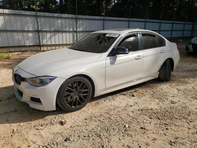 bmw 328 i sule 2016 wba8e9c50gk646442