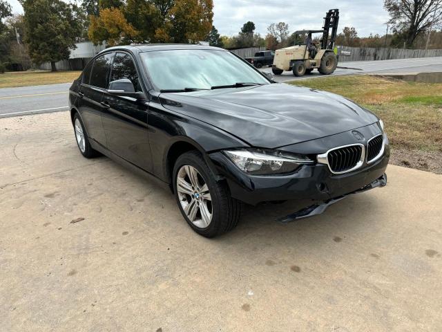 bmw 3 series 2016 wba8e9c50gk646862