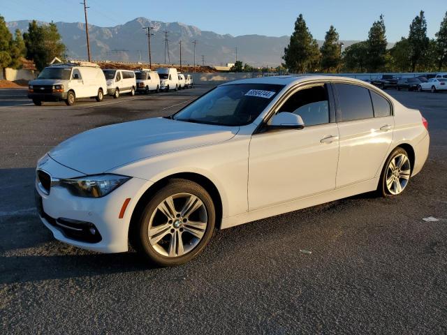 bmw 328 i sule 2016 wba8e9c50gk647655