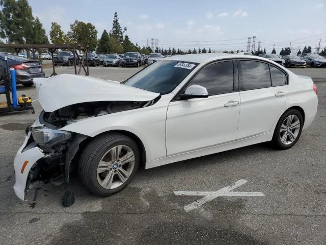 bmw 328 i sule 2016 wba8e9c51gk643565