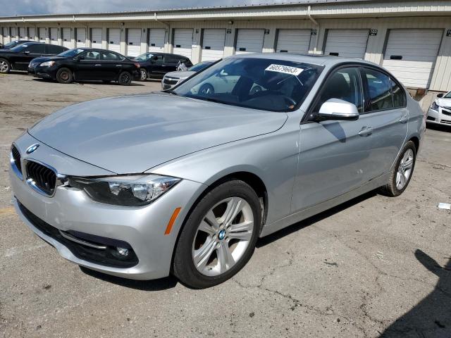 bmw  2016 wba8e9c51gk647132